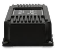 MSD - MSD 6EFI Ignition Control - 6415 - Image 3