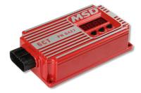 MSD - MSD 6CT Series Circle Track Ignition Controller - 6427 - Image 5