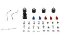 MSD - MSD 6CT Series Circle Track Ignition Controller - 6427 - Image 11
