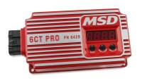 MSD - MSD 6CT PRO Circle Track Ignition Controller - 6428 - Image 1