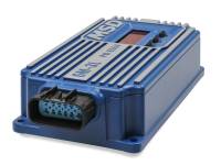 MSD - MSD Digital 6M-3L Marine Ignition Controller - 6564 - Image 2