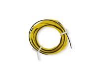 MSD - MSD Fiber Optic Cable Replacement - 75562 - Image 1