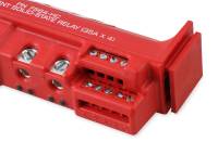 MSD - MSD High Current Relay Block - 7564-HC - Image 9