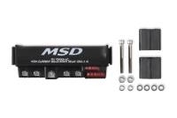 MSD - MSD High Current Relay Block - 75643-HC - Image 1