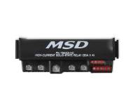 MSD - MSD High Current Relay Block - 75643-HC - Image 3