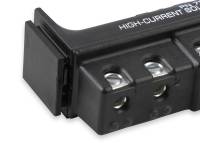 MSD - MSD High Current Relay Block - 75643-HC - Image 12