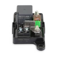 MSD - MSD MSD Relay Module 1 Channel 7V-20V Supply 40A Output 7566-1 - Image 2