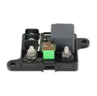 MSD - MSD MSD Relay Module 1 Channel 7V-20V Supply 40A Output 7566-1 - Image 3