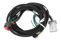 MSD Ignition Replacement Harness - 80002