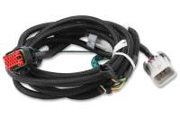 MSD - MSD Ignition Replacement Harness - 80002 - Image 2