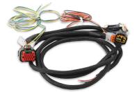 MSD - MSD Ignition Replacement Harness - 80003 - Image 2