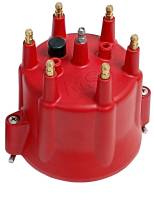 MSD - MSD Distributor Cap - 8014 - Image 2