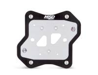 MSD - MSD Ignition Coil Bracket - 82181 - Image 1