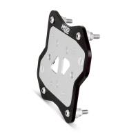 MSD - MSD Ignition Coil Bracket - 82181 - Image 2