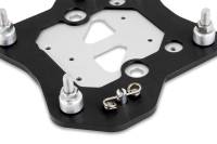 MSD - MSD Ignition Coil Bracket - 82181 - Image 6