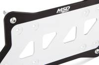 MSD - MSD Ignition Coil Bracket - 82182 - Image 6
