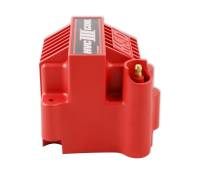 MSD - MSD HVC-III Ignition Coil - 82612 - Image 10