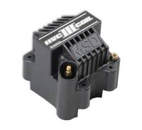 MSD - MSD HVC-III Ignition Coil - 826123 - Image 3
