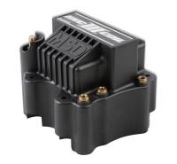 MSD - MSD HVC-III Ignition Coil - 826123 - Image 5