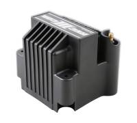 MSD - MSD HVC-III Ignition Coil - 826123 - Image 9