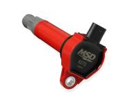 MSD - MSD Blaster Direct Ignition Coil - 8272
