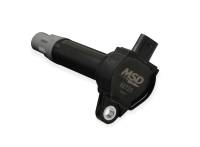 MSD - MSD Blaster Direct Ignition Coil - 82723 - Image 1