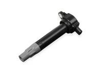 MSD - MSD Blaster Direct Ignition Coil - 82723 - Image 2