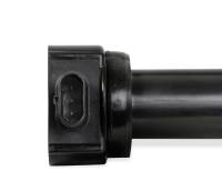 MSD - MSD Blaster Direct Ignition Coil Set - 827263 - Image 3