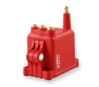 MSD - MSD Pro 600 Ignition High Output Coil - 8280 - Image 5