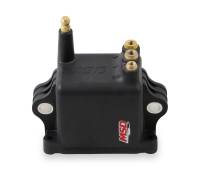 MSD - MSD Pro 600 Ignition High Output Coil - 82803 - Image 3