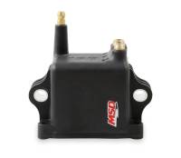 MSD - MSD Pro 600 Ignition High Output Coil - 82803 - Image 4