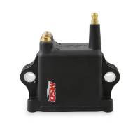 MSD - MSD Pro 600 Ignition High Output Coil - 82803 - Image 8