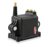 MSD - MSD Pro 600 Ignition High Output Coil - 82803 - Image 12