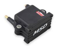 MSD - MSD Pro 600 Ignition High Output Coil - 82803 - Image 13