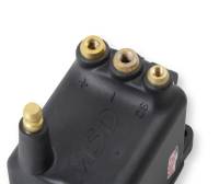 MSD - MSD Pro 600 Ignition High Output Coil - 82803 - Image 15