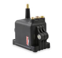 MSD - MSD Pro 600 Ignition High Output Coil - 828038 - Image 6