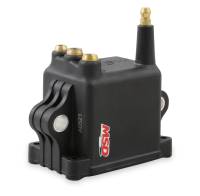 MSD - MSD Pro 600 Ignition High Output Coil - 828038 - Image 8