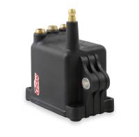 MSD - MSD Pro 600 Ignition High Output Coil - 828038 - Image 10