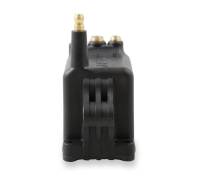 MSD - MSD Pro 600 Ignition High Output Coil - 828038 - Image 11
