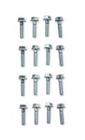 MSD - MSD MSD Smart Coil Big Wire Kit - 8289-KIT - Image 3