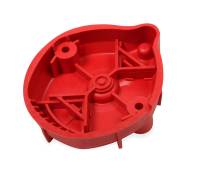 MSD - MSD Distributor Cap And Rotor Kit - 84025 - Image 3