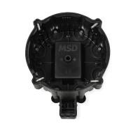 MSD - MSD Distributor Cap And Rotor Kit - 84025 - Image 5