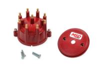 MSD Distributor Cap - 84319