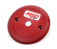 MSD - MSD Distributor Cap - 84319 - Image 2