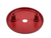 MSD - MSD Distributor Cap - 84319 - Image 3