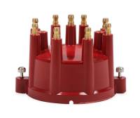 MSD - MSD Distributor Cap - 84319 - Image 4