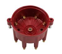 MSD - MSD Distributor Cap - 84319 - Image 5