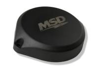 MSD - MSD Distributor Cap - 84323 - Image 1