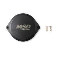 MSD - MSD Distributor Cap - 84323 - Image 2