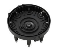 MSD - MSD Distributor Cap And Rotor Kit - 84823 - Image 3